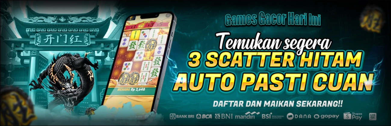 Genting88 Desktop